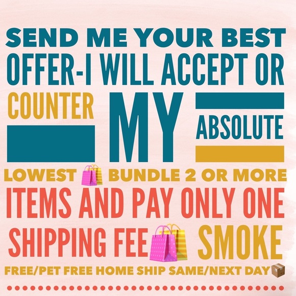 JOE FRESH Blouse/Top With Long Sleeves & Front Pocket Detail Black Size Small - Picture 8 of 8